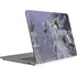 Fairy with Horse in Snow by Nene Thomas Surface Laptop Studio Skin